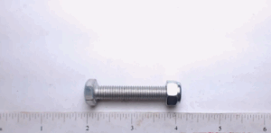 000508E
