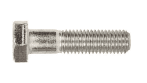 11198I