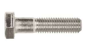11221I