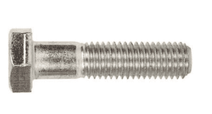 11233I