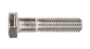 12190I
