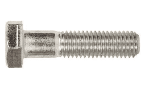 12202I