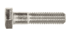 12207I