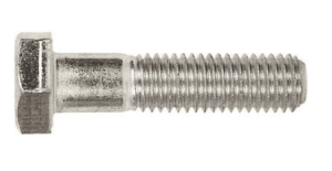 12239I