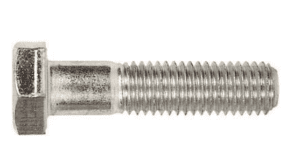 12246I