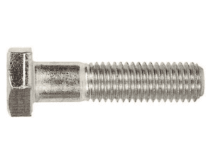 12249I