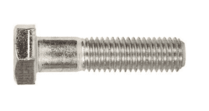12277I