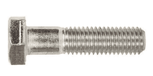 12282I