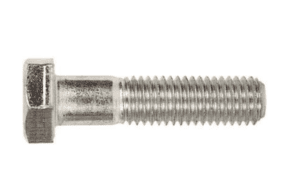 12286I