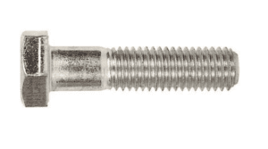 12304I