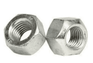 12516I