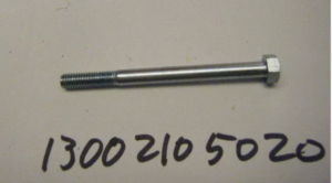 13002105020
