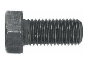14275I