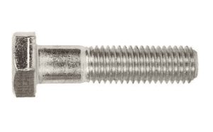 15132I