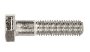15216I