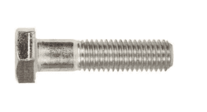 15237I