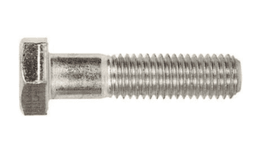 15246I