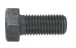 15269I
