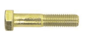 15271I