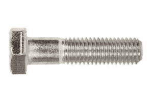 15273I