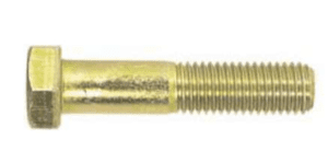 15276I
