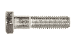 15292I