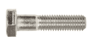 15297I