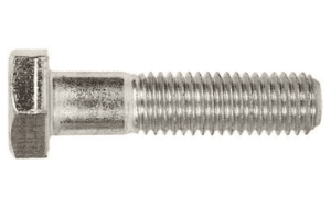 15324I
