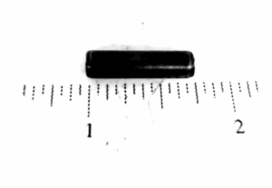15392BH
