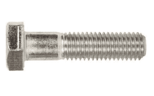 15512I