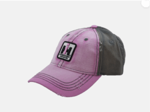 15IH081
