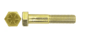 16280I