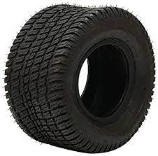 165-340