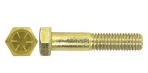 16779I