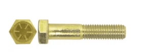 16783I