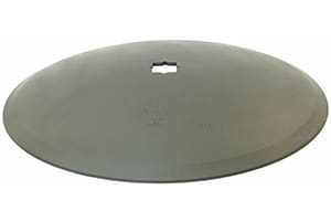 16X111DSE