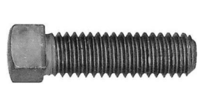 17544I