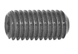 18894I