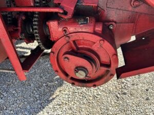 1987-NEW-HOLLAND-520-10