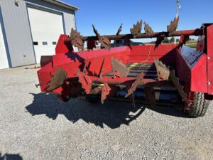 1987-NEW-HOLLAND-520-2