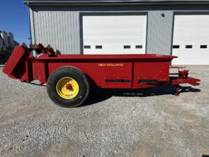 1987-NEW-HOLLAND-520-7