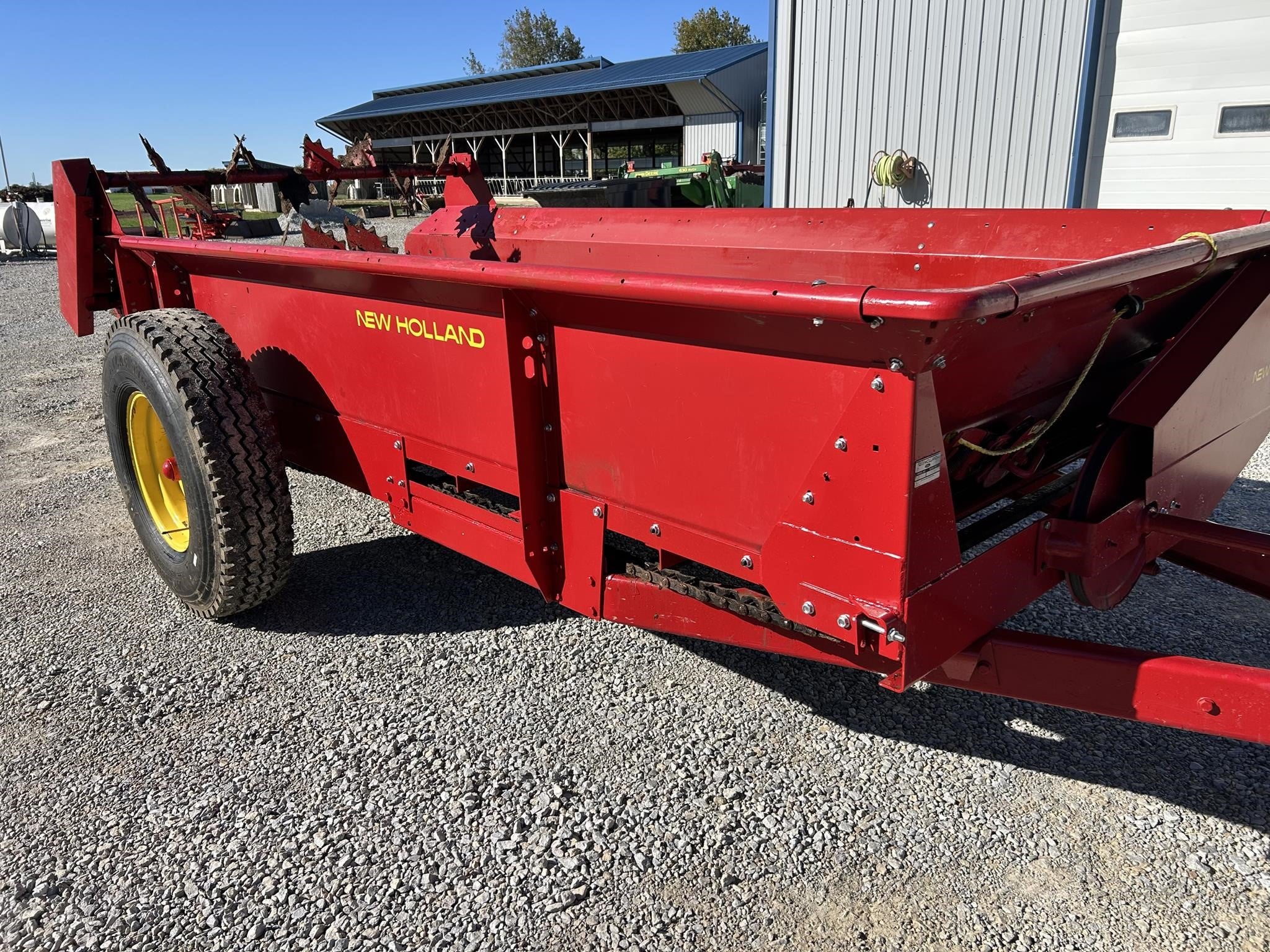 1987-NEW-HOLLAND-520
