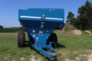 1992-KINZE-450C-76767-1