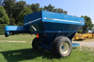1992-KINZE-450C-76767-5