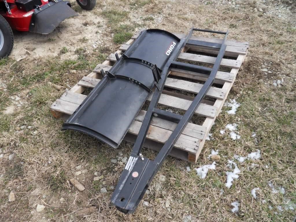 1994-BladesBox-Scraper-NEW-HOLLAND-19442