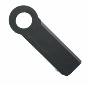 1AC0050BM1