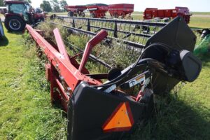 2000-CASE-IH-1020-75208-3