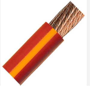 200207-025