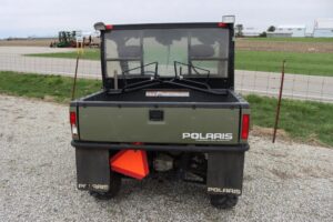 2006-POLARIS-RANGER-XP-700-EFI-76583-1