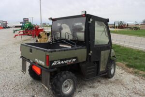 2006-POLARIS-RANGER-XP-700-EFI-76583-2